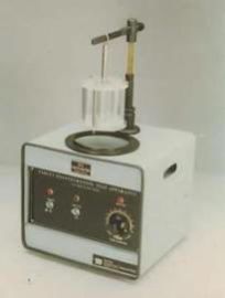 Tablet Disintegration Test Apparatus