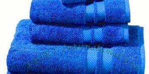 Terry Towels
