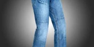 Ladies Jeans