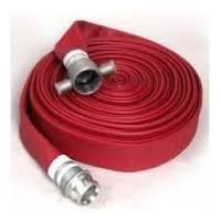 PYROPROTECT FIRE HOSE
