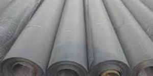 Stainless Steel Wire Cloth