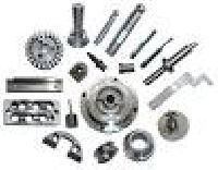 Suspension Component