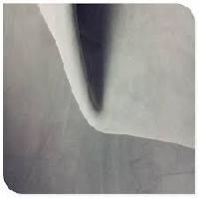 Nubuck Finished Leather