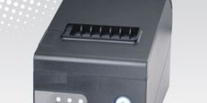 Direct Thermal Receipt Printer C230