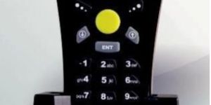 Dos Based Data Collector