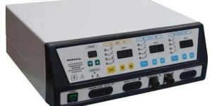 Cautery Machine