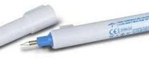 Cautery Pens