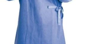 Surgical Gowns