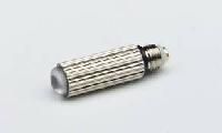 Laryngoscope Bulbs