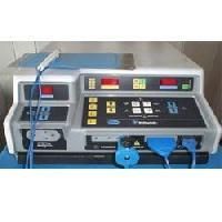 Cautery Machines