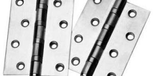 Door Hinges