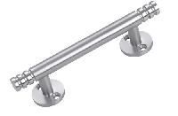 Stainless Steel Door Aldrops