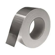 Metal Foil Tapes