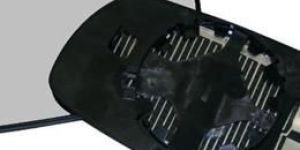 Mirror Mounting Tapes