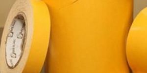 Plate Mounting Tapes