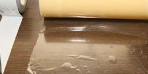 Thermal Insulation Tapes