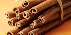 Cinnamon