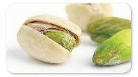 Pistachio Nut