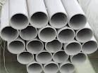 Seamless Pipe