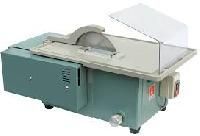 Diamond Polishing Machine