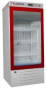 Blood Bank Refrigerator