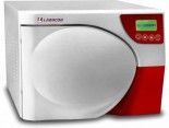 Medical Autoclave