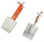 Multi Channel Pipette