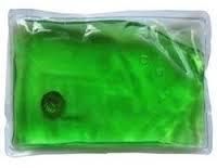 Magic Gel Heating Pad