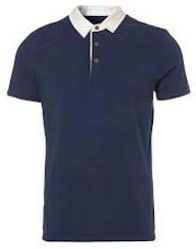 Mens Polo T-Shirts