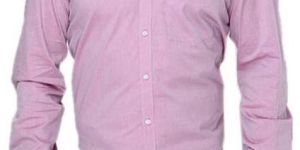 Mens Formal Shirts
