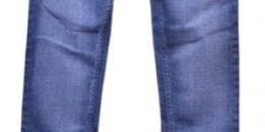 Mens Jeans