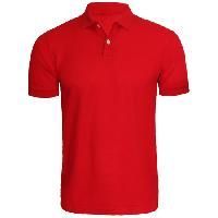 Mens Polo Tshirts