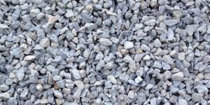 Aggregates