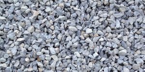 Construction Aggregates