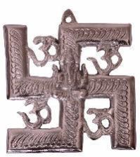 Aluminum Handicrafts