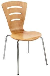 Cafeteria Chairs