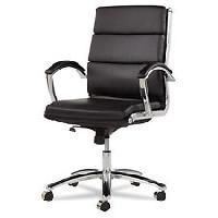 Conference Room Chairs