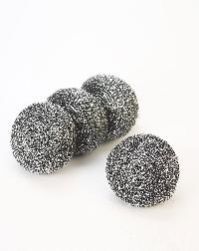 Kitchen Scourer