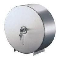 Toilet Roll Dispenser