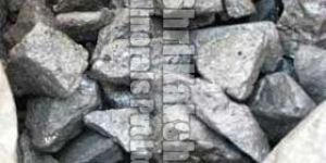 Ferro Silicon Alloy