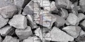 Silicon Manganese Alloy