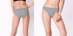 Ladies Briefs