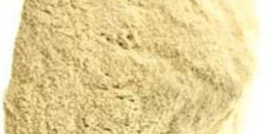 Psyllium Husk Powder