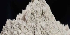 Psyllium Khakha Powder