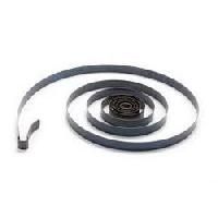 Spring Steel Strip