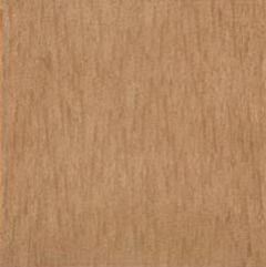 Ivory Matt Print Floor Tiles