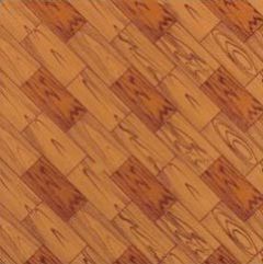 Wooden Print Floor Tiles