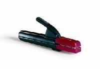 Welding Electrode Holders