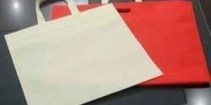 Non Woven Bags