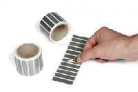 Scratch off Stickers